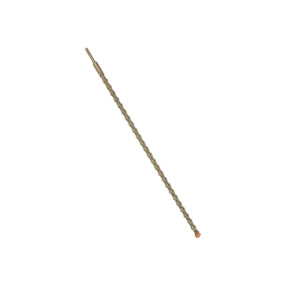 Бур SDS-plus ЗУБР Профессионал 22х800мм (29314-800-22)