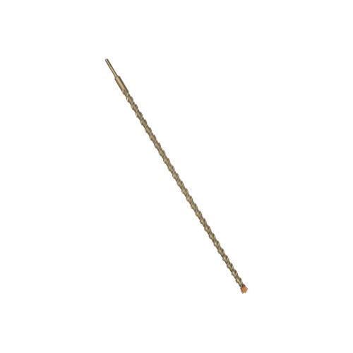 Бур SDS-plus ЗУБР Профессионал 22х800мм (29314-800-22)