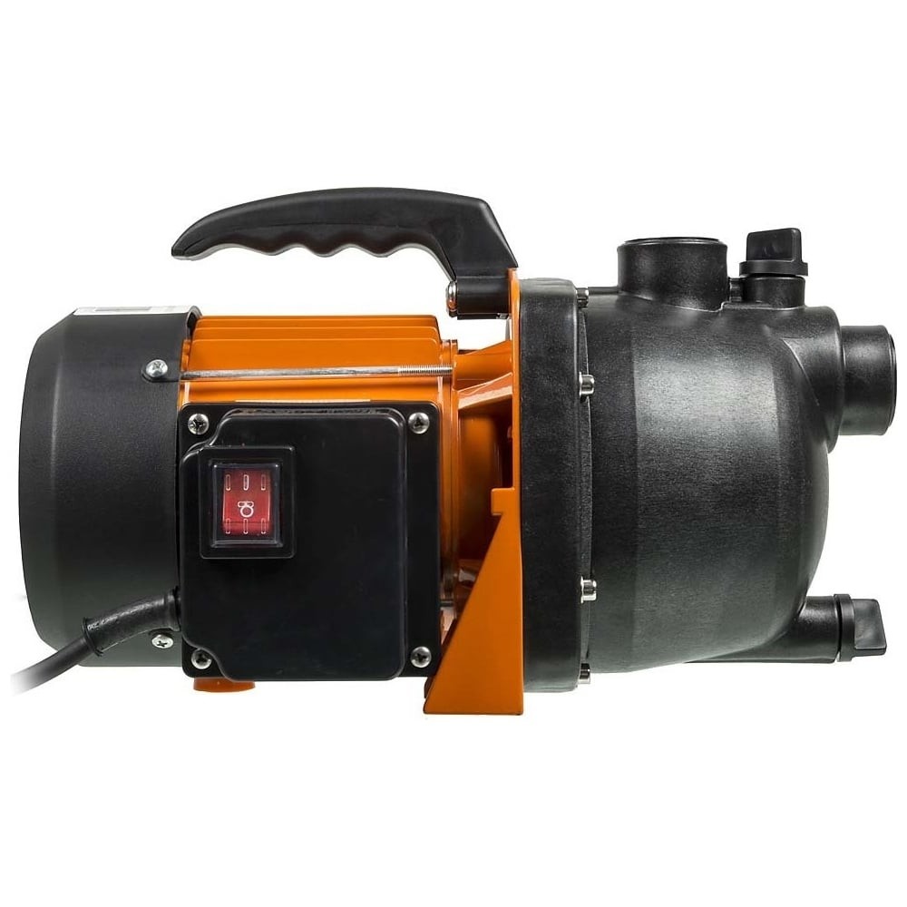 Поверхностный насос Вихрь ПН-1100