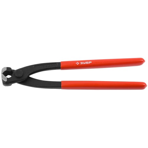 ЗУБР 220 мм, клещи (22241-22)
