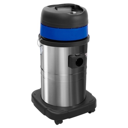 Пылесос Метлана V35