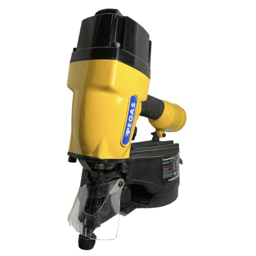 Гвоздезабивной пистолет Pegas pneumatic C90