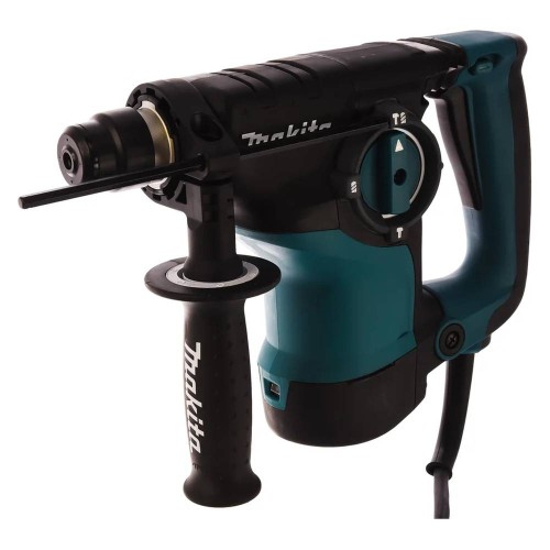 Перфоратор Makita HR2811F