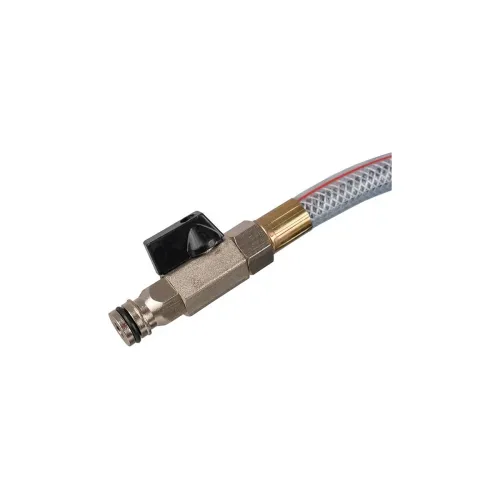 Сверлильная машина DIAM ML-180/3N (комплект) 620094