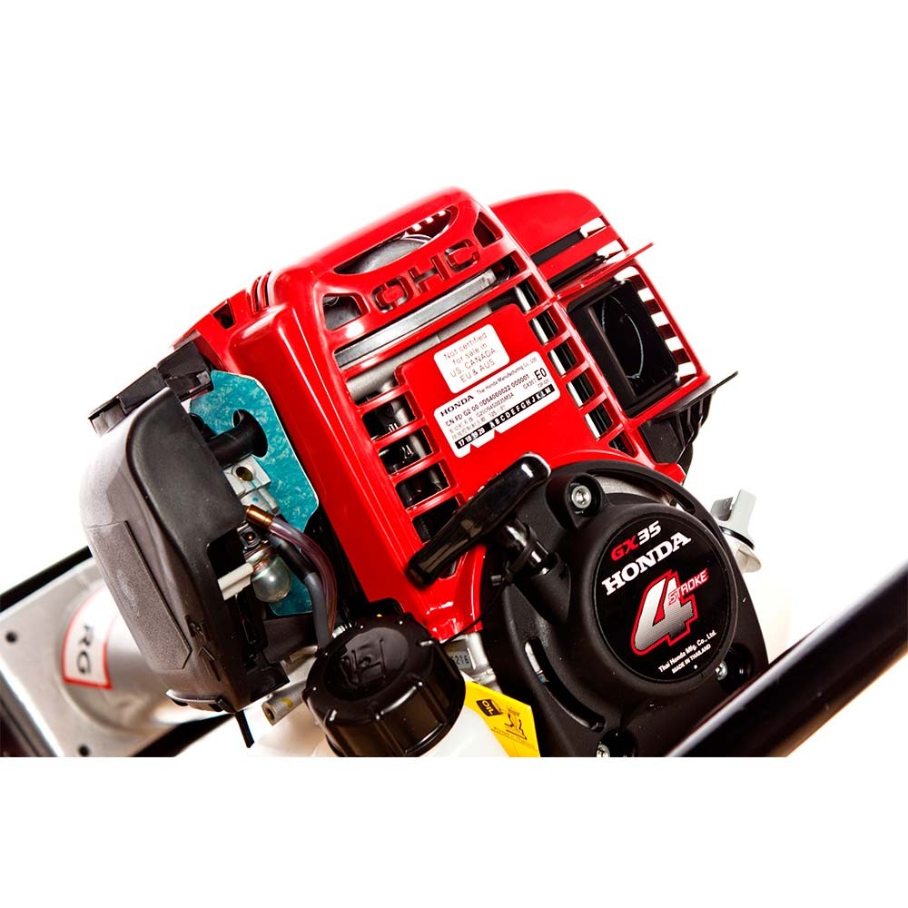 Виброрейка REDVERG RD-SF1100