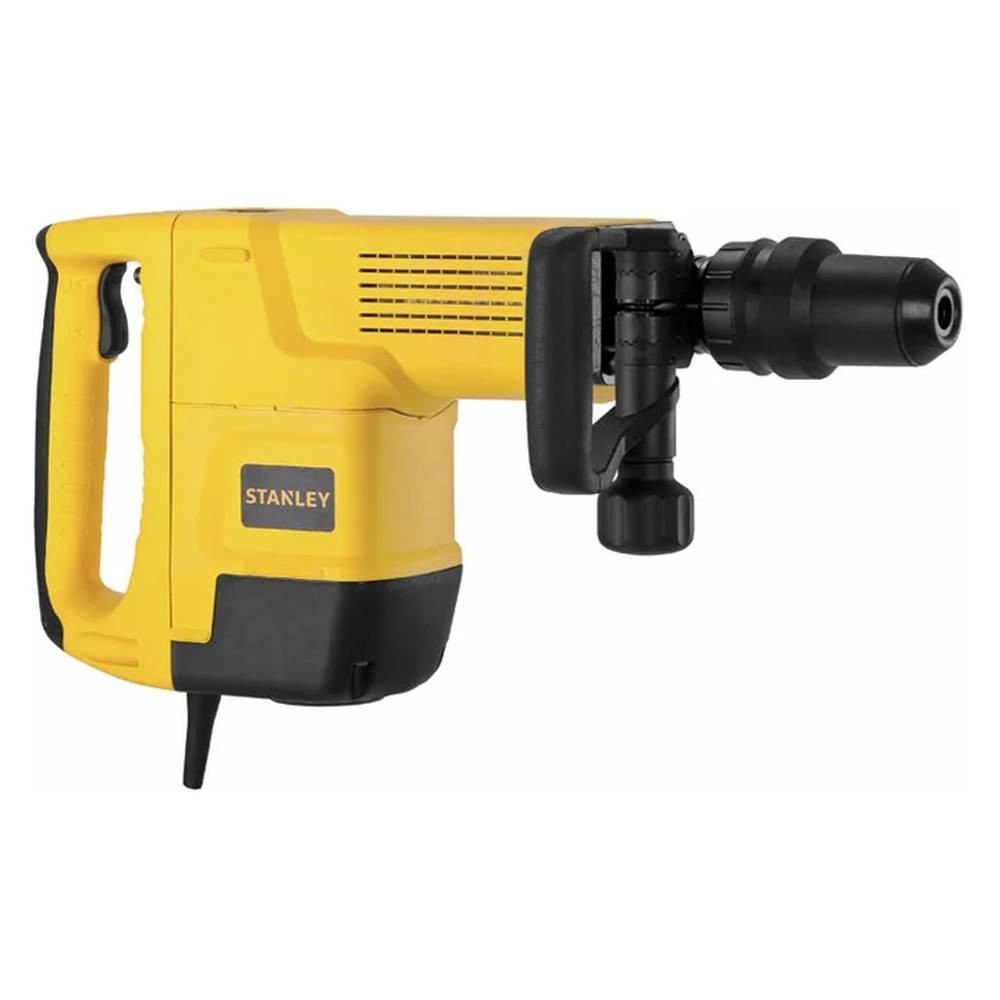 Отбойный молоток STANLEY SFMEH230K