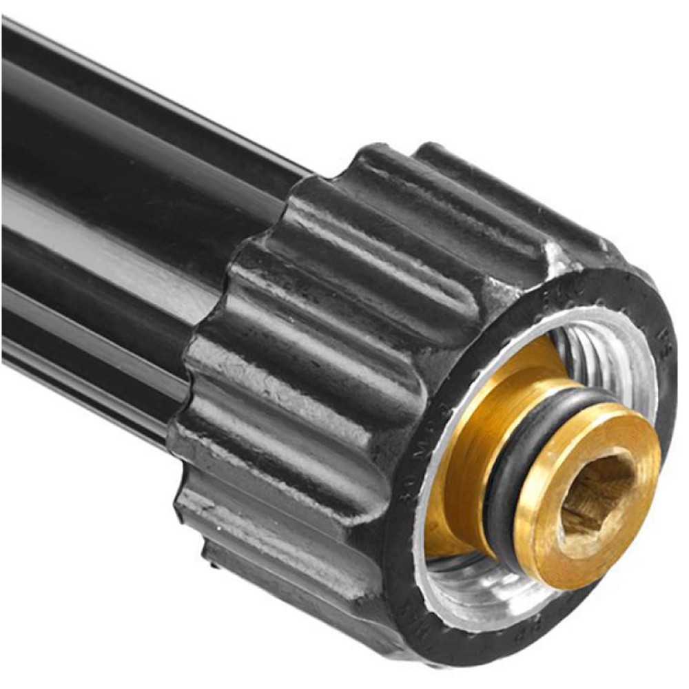 Пистолет ETALON AG375 для моек