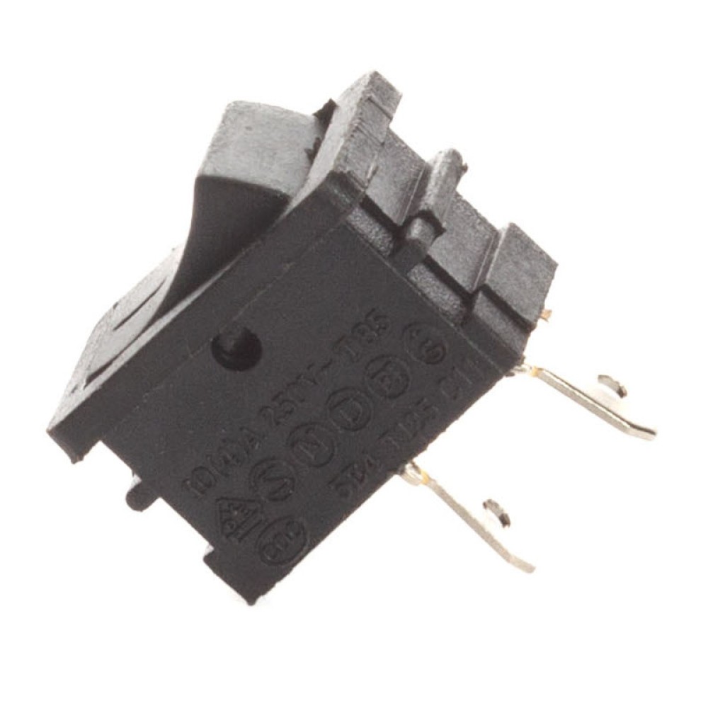 Выключатель RD-SG30-90-5