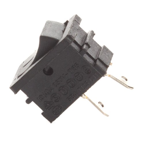 Выключатель RD-SG30-90-5