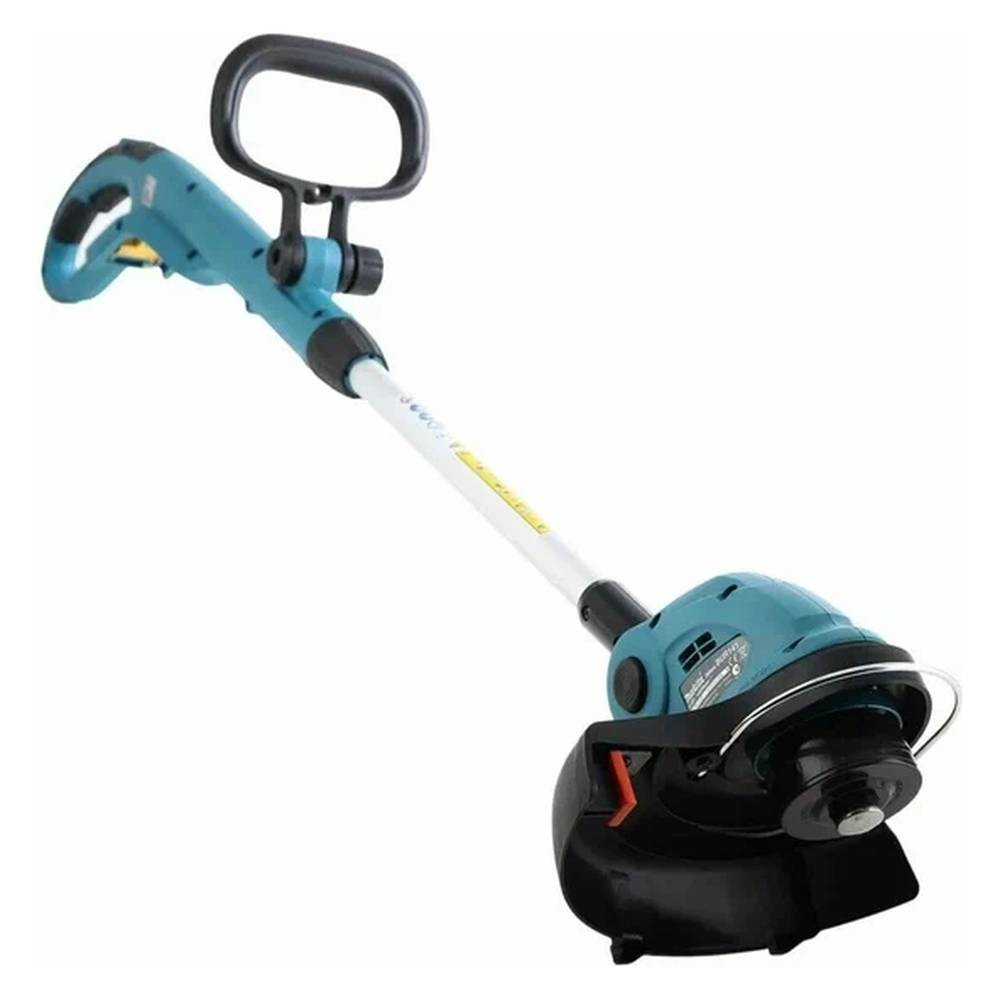 Аккумуляторный триммер Makita DUR181Z (3Ач)