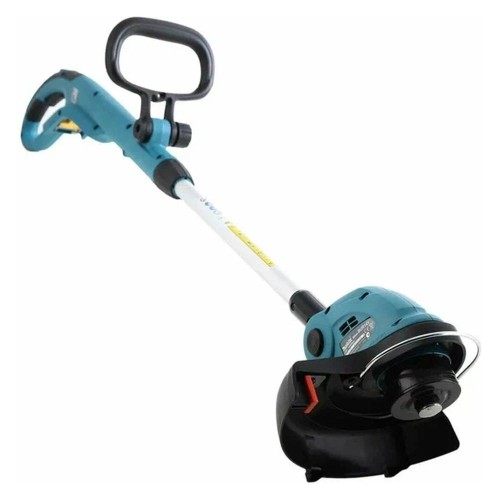 Аккумуляторный триммер Makita DUR181Z (3Ач)