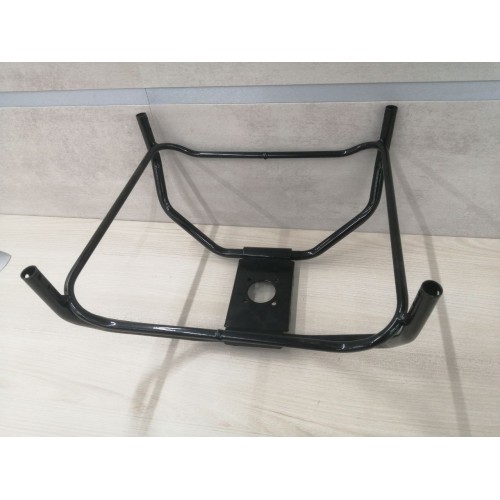 Рама RD-EA630B-C1