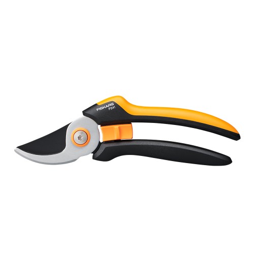 Секатор Fiskars Solid P341