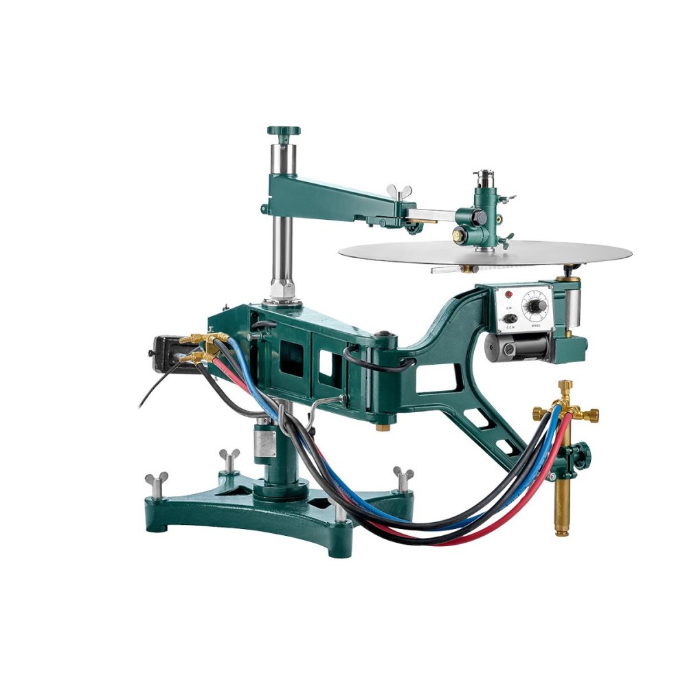 Машина термической резки Сварог CG2-150
