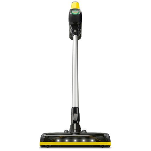 Аккумуляторный пылесос Karcher VC 6 Cordless OurFamily Limited Edition