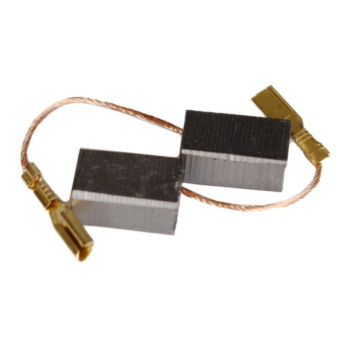 Щетка (комплект 2шт) RD-AG91-125-37A