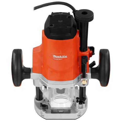 Фрезер Makita M3602