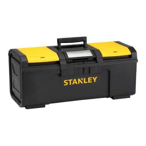 Ящик для инструмента STANLEY Line Toolbox 1-79-218