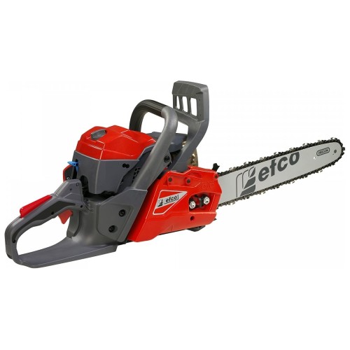 Пила бензиновая (бензопила) EFCO MT 4110