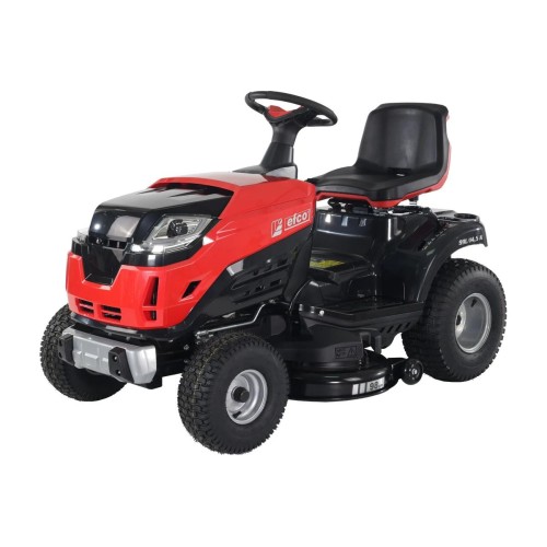 Газонокосилка с сиденьем (минитрактор) EFCO EF 99L/14,5 K