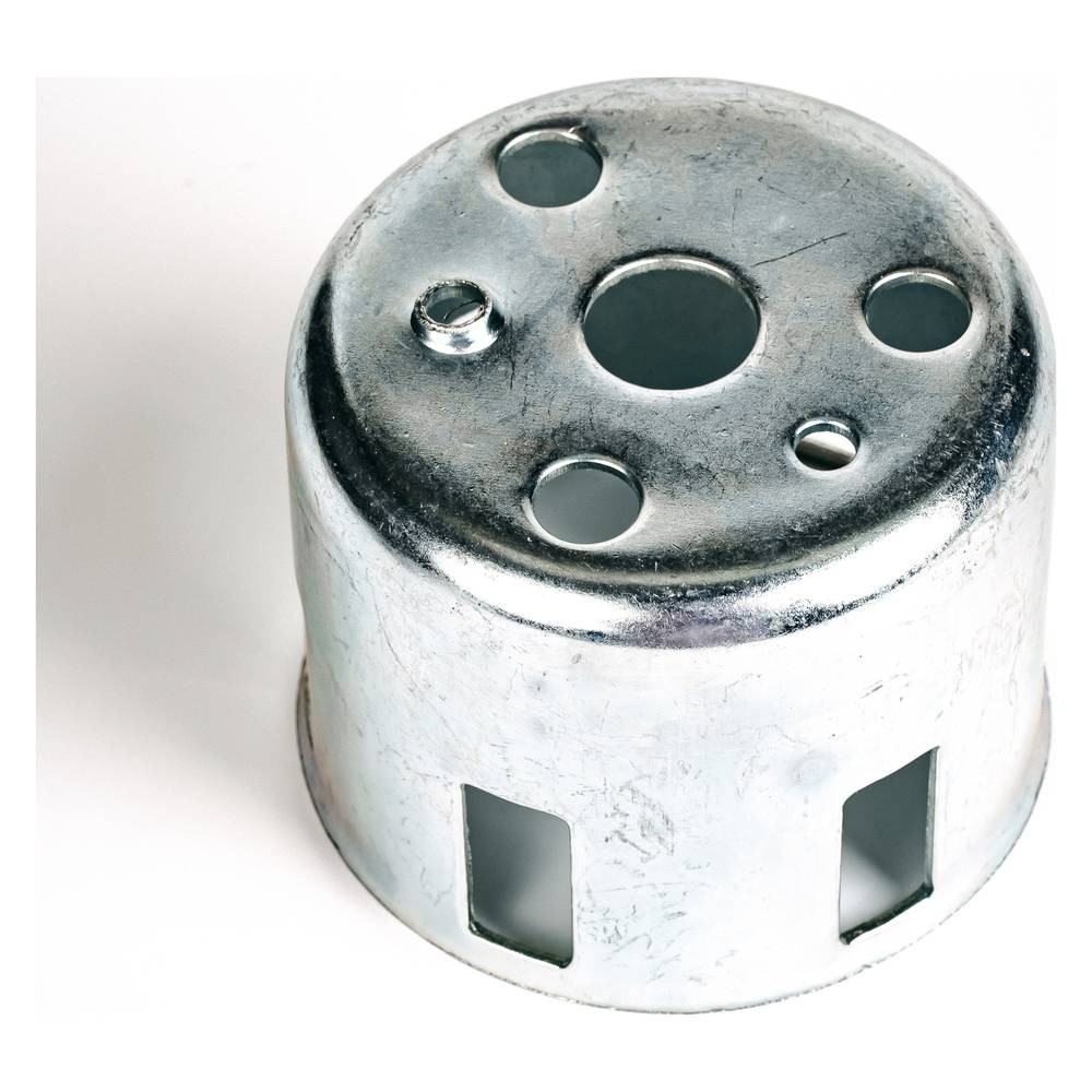 Буше стартера (стакан) 168F 010043E