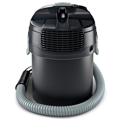 Пылесос Karcher АD 2 Limited Edition