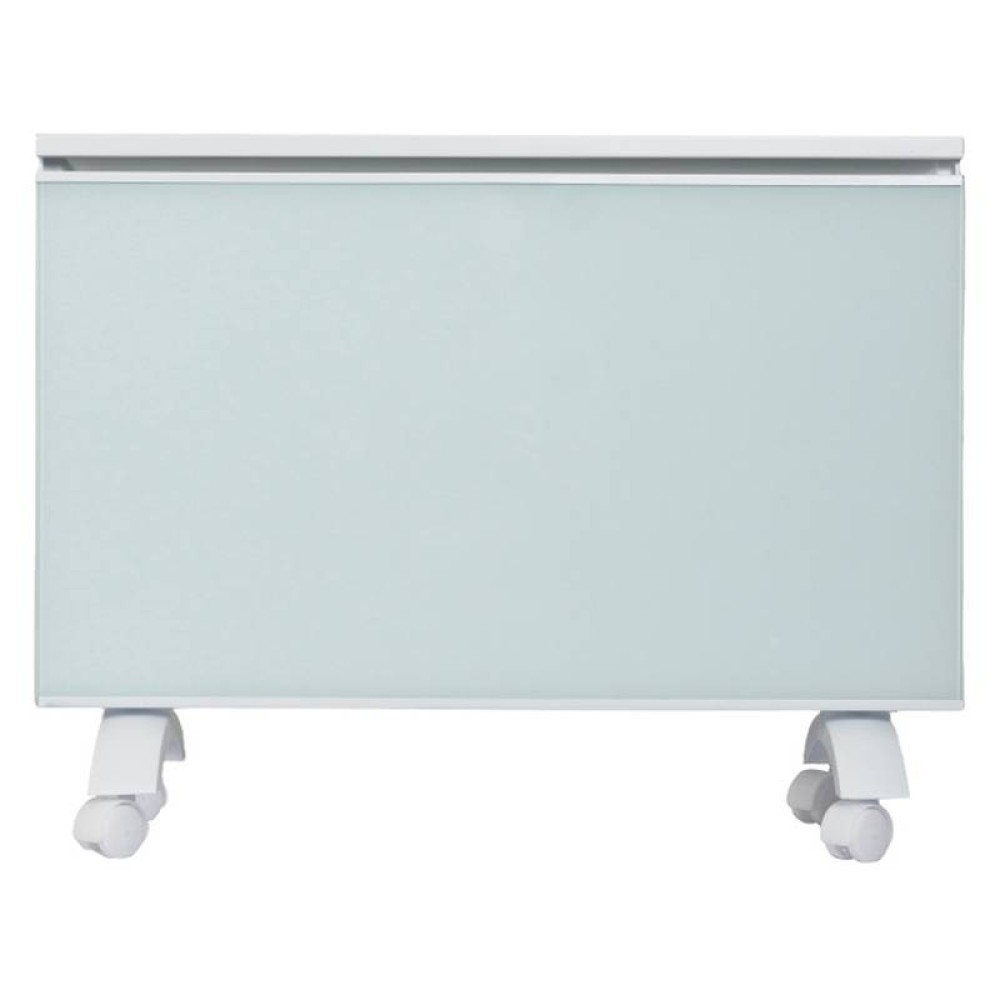 Инфракрасный обогреватель Теплофон Binar 1000 ЭРГ/ЭВНАП 1.0 белый