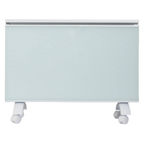 Инфракрасный обогреватель Теплофон Binar 1000 ЭРГ/ЭВНАП 1.0 белый