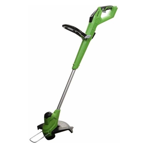 Аккумуляторный триммер Greenworks G24LT28 (без акк, без з/у)
