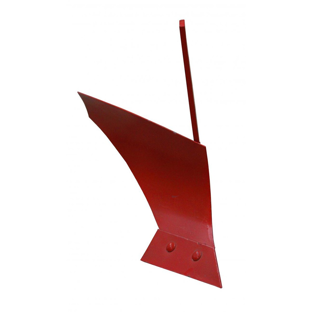 Плуг для мотокультиваторов (010302)