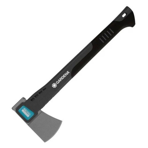 Топор Gardena 1000А