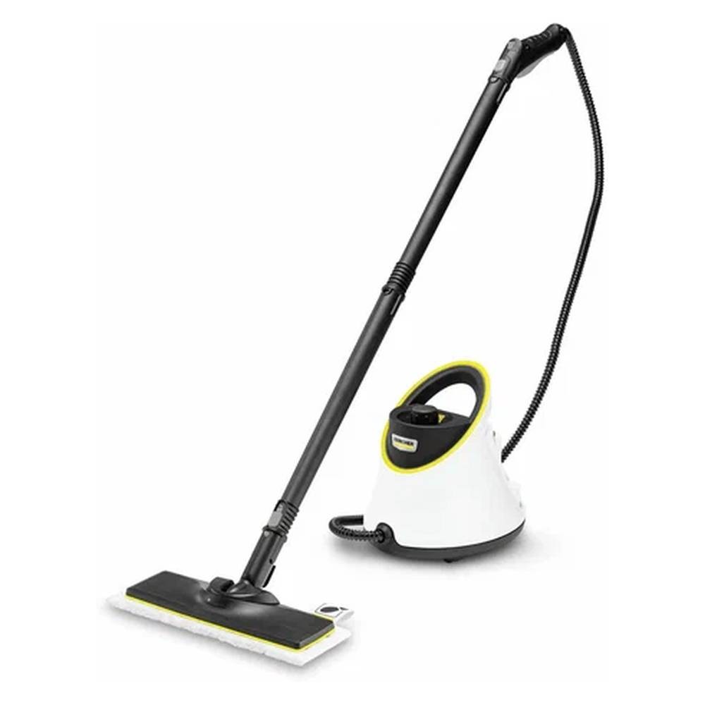 Пароочиститель Karcher SC 2 Deluxe