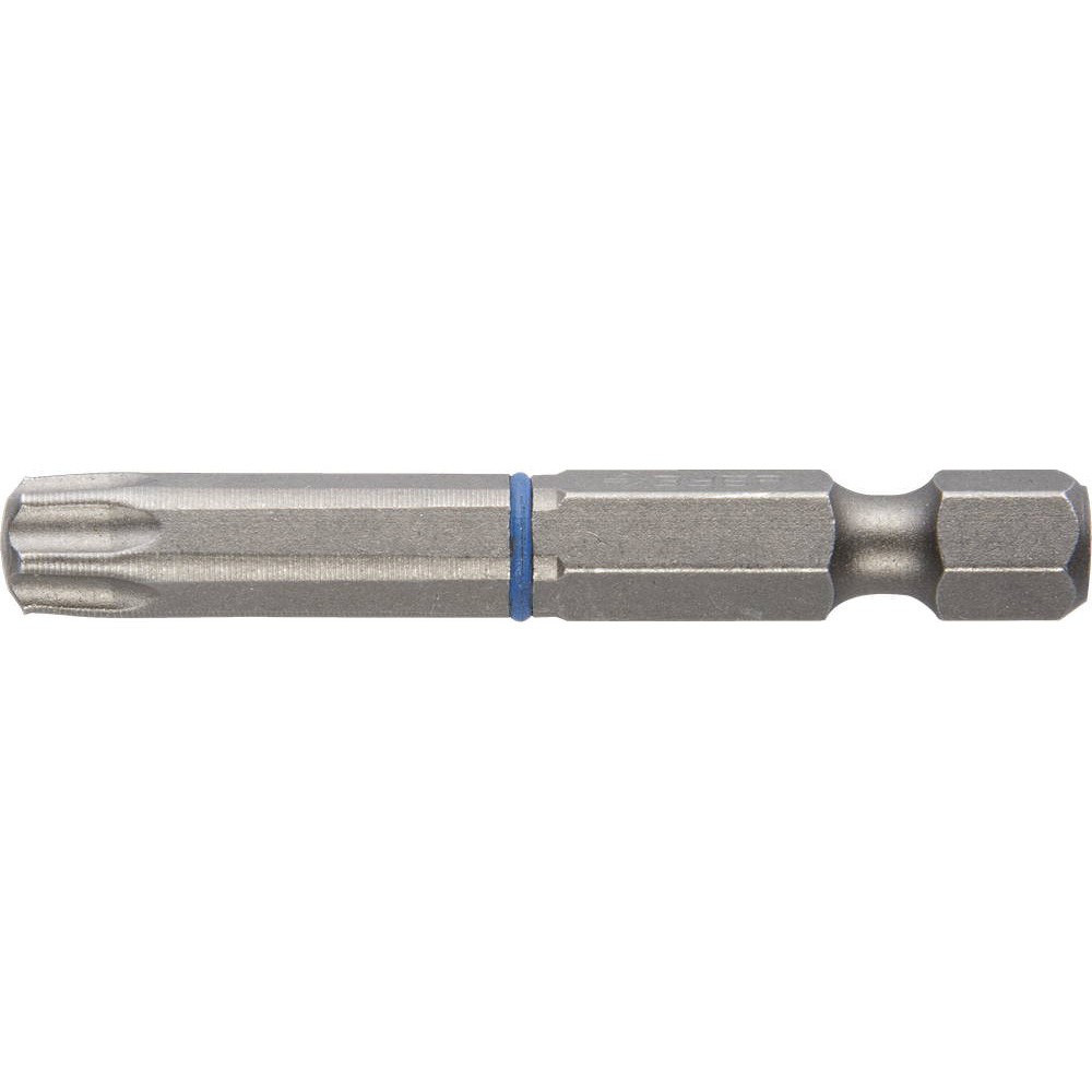 ЗУБР TX 40, 50 мм, 2 шт, торсионные биты (26015-40-50-2)