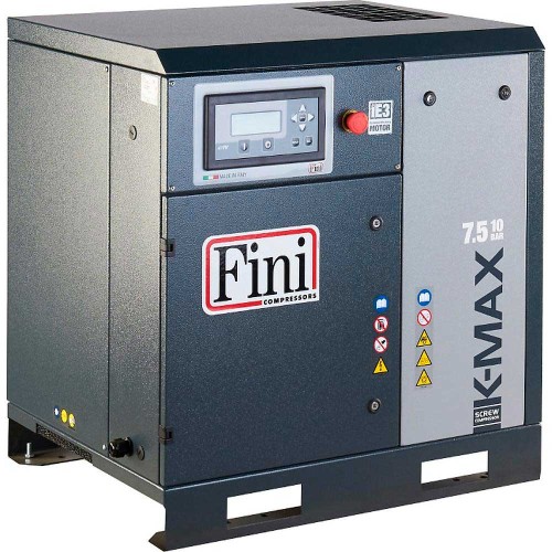 Компрессор FINI PLUS 11-13-270 ES