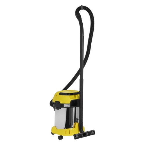 Пылесос Karcher WD 3 S V-17/4/20