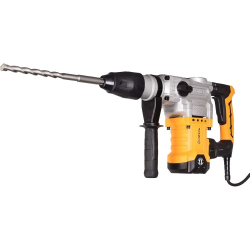 Перфоратор Вихрь П-1600К-М SDS-Max (П-1200К-М)