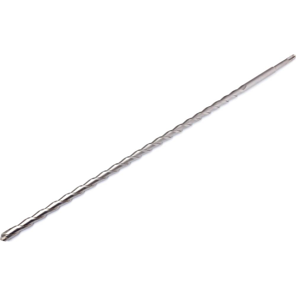 Бур SDS-plus REDVERG 16x600мм (100461)