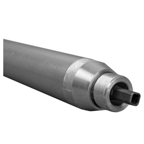 Булава вибратора Masterpac PVK38 38мм