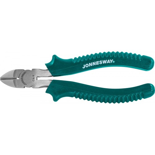 Бокорезы Jonnesway 160мм P106