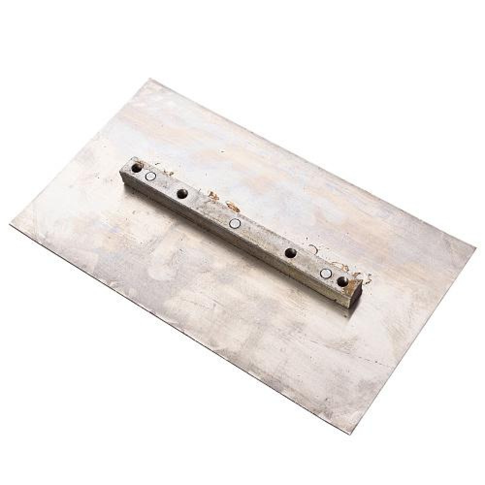 Лопасти отделочные 4 шт для RD-S60 REDVERG