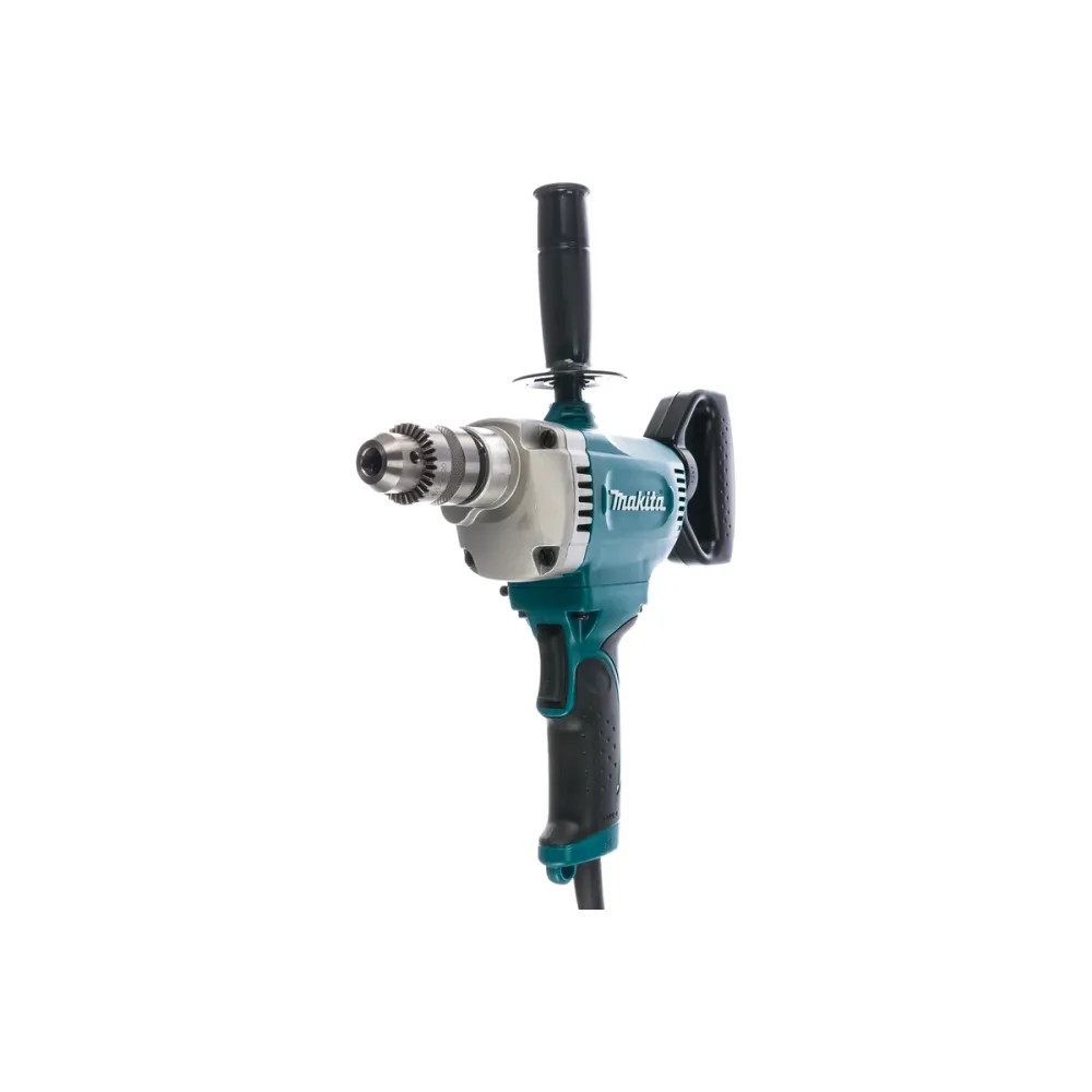 Дрель-миксер Makita DS4011