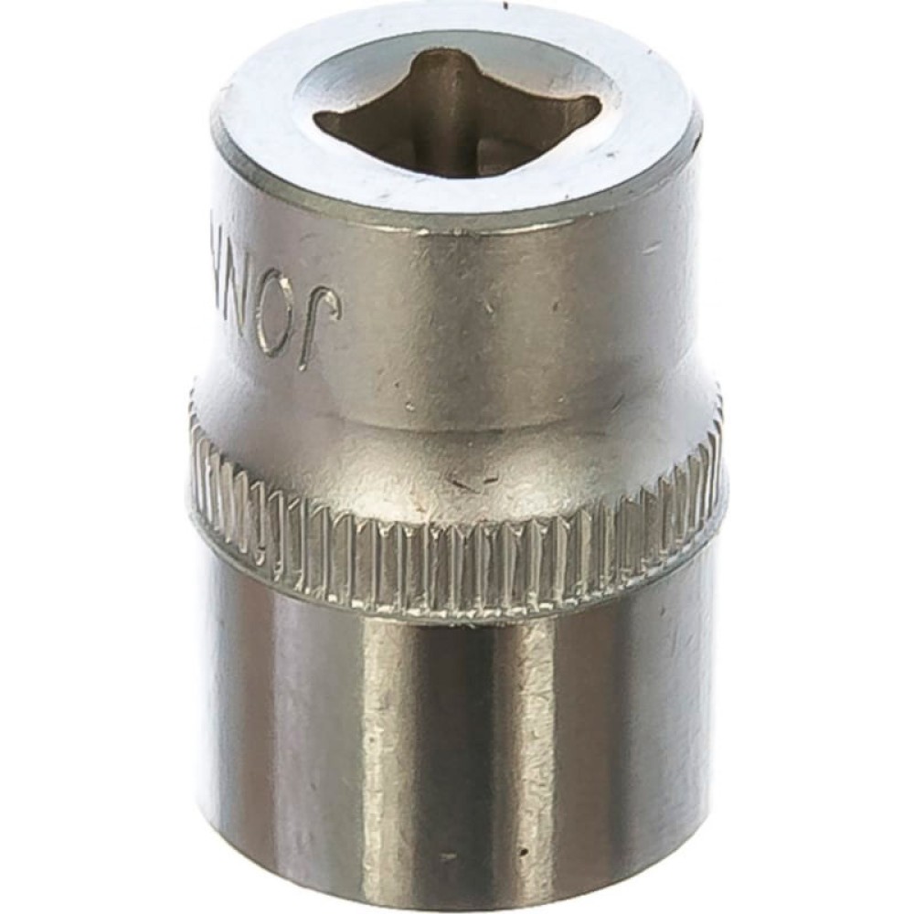 Головка торцевая Jonnesway 1/4" 13мм (S04H2113)