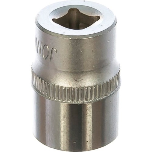 Головка торцевая Jonnesway 1/4" 13мм (S04H2113)