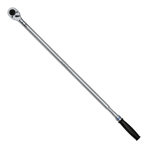 Ключ динамометрич. KING TONY 3/4" 200-1000Нм