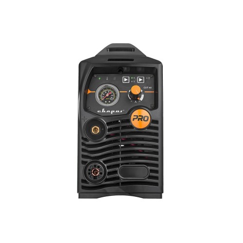 Аппарат плазменной резки Сварог PRO CUT 45 (L202)