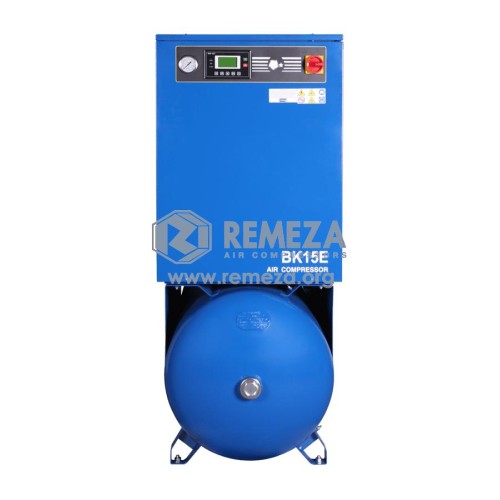 Винтовой компрессор ВК 15Е-10-500ВС