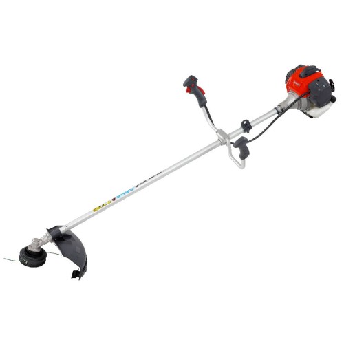 Триммер (мотокоса) бензиновый EFCO DSH 500 T