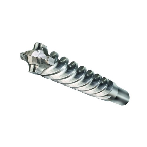 Бур SDS-plus DeWalt XLR DT8928 10х160мм