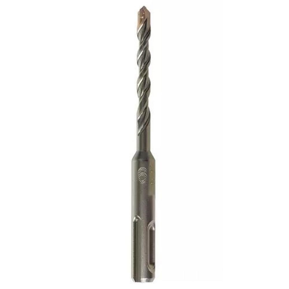 Бур SDS-plus Milwaukee 6x110мм (068)