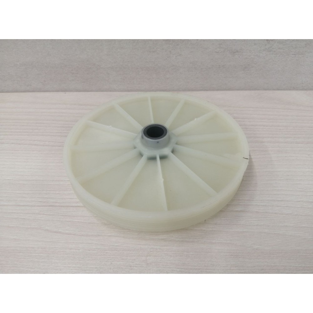 Шкив большой RD-ESB45/2000-12